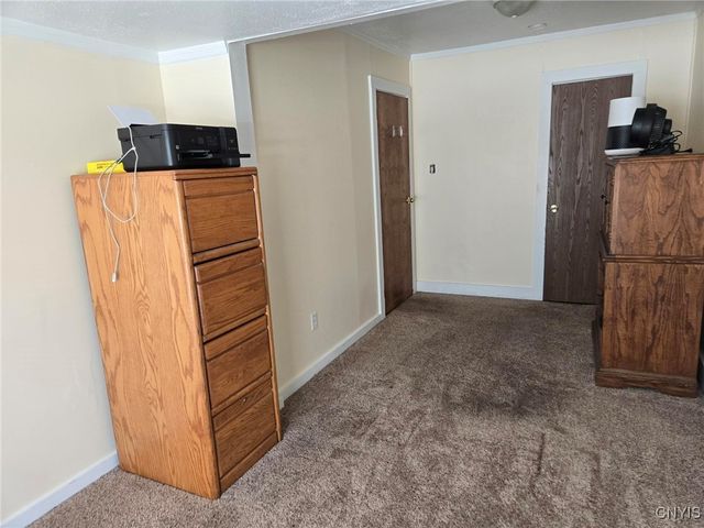 6792 Guyder Road, Elbridge, NY 13112