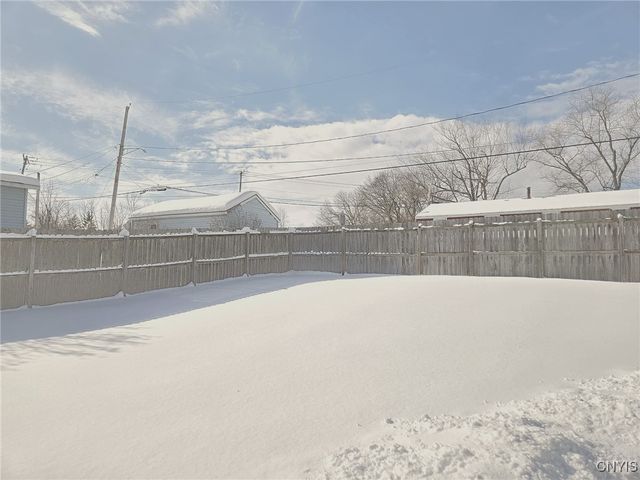 6792 Guyder Road, Elbridge, NY 13112