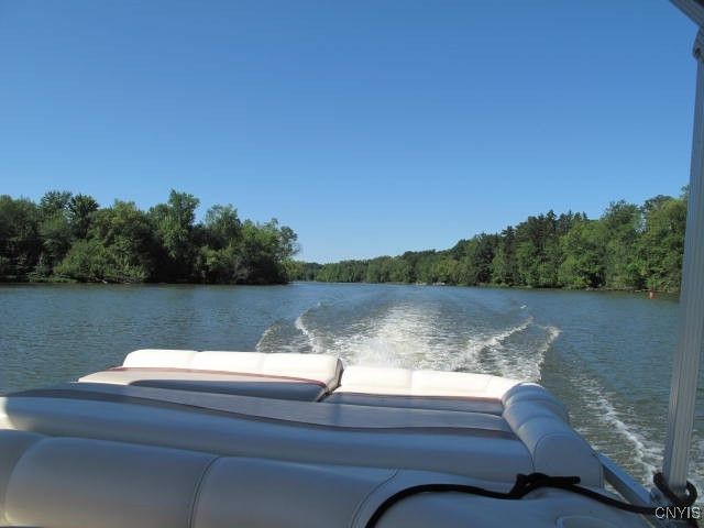 6792 Guyder Road, Elbridge, NY 13112