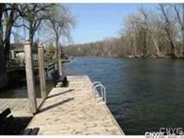 6792 Guyder Road, Elbridge, NY 13112