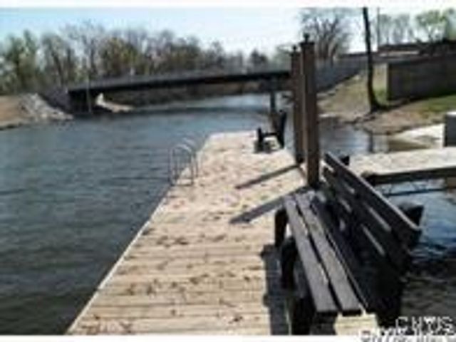 6792 Guyder Road, Elbridge, NY 13112