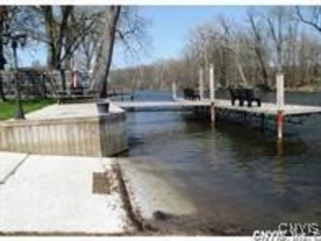 6792 Guyder Road, Elbridge, NY 13112