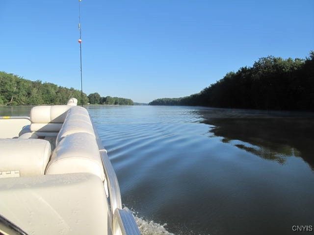 6792 Guyder Road, Elbridge, NY 13112