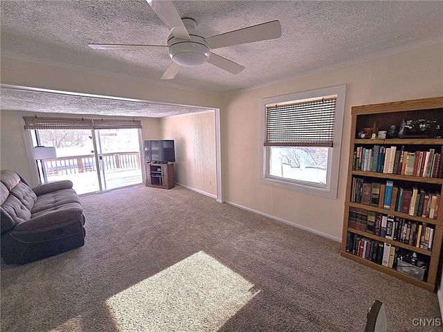 6792 Guyder Road, Elbridge, NY 13112