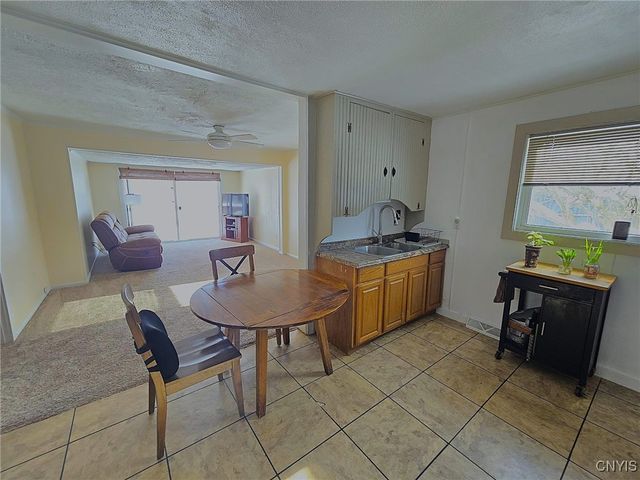 6792 Guyder Road, Elbridge, NY 13112