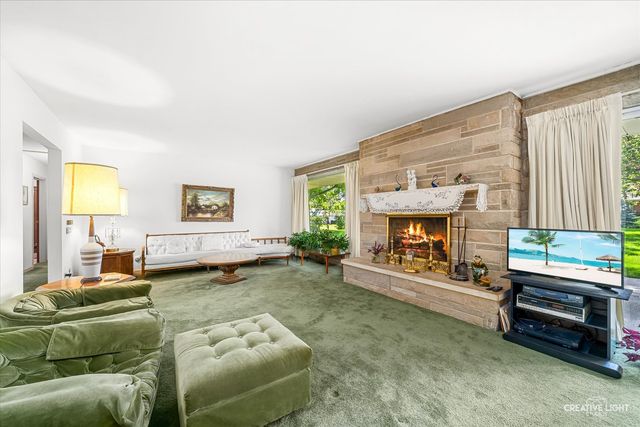 1700 Westview Avenue, Lombard, IL 60148