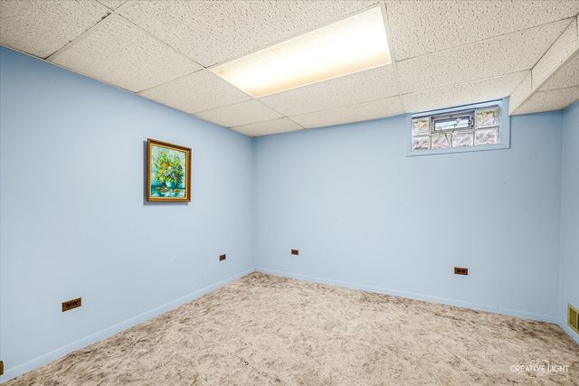 1700 Westview Avenue, Lombard, IL 60148