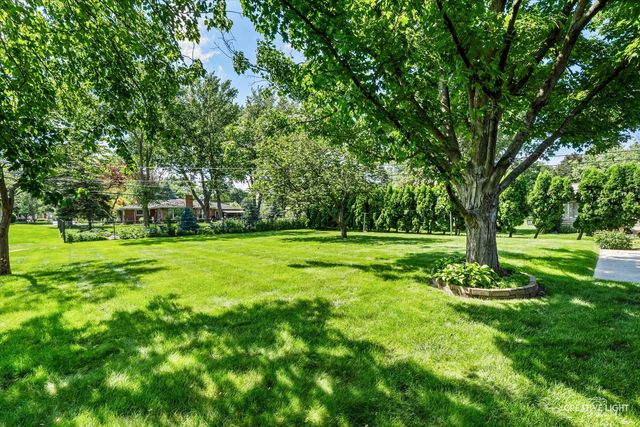 1700 Westview Avenue, Lombard, IL 60148