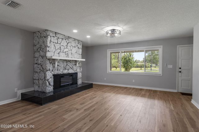 8560 FELDMAN Road, Jacksonville, FL 32244