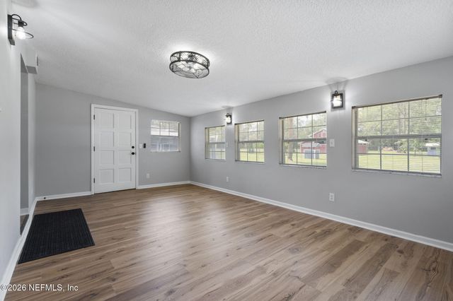8560 FELDMAN Road, Jacksonville, FL 32244