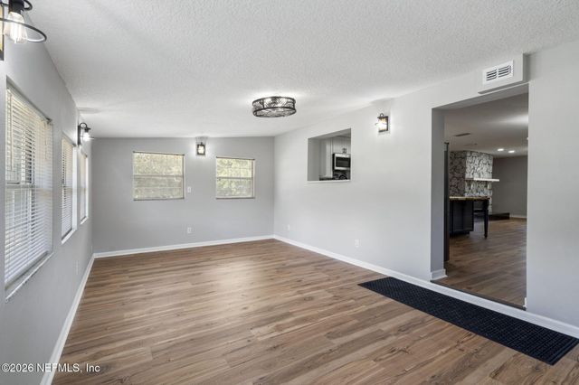 8560 FELDMAN Road, Jacksonville, FL 32244