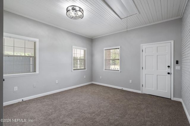 8560 FELDMAN Road, Jacksonville, FL 32244