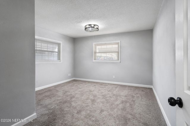 8560 FELDMAN Road, Jacksonville, FL 32244