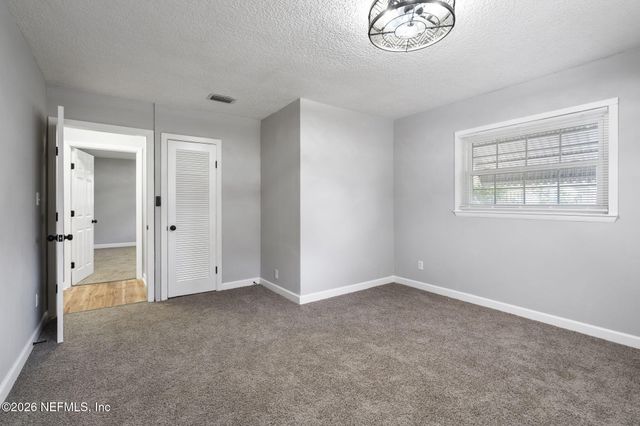 8560 FELDMAN Road, Jacksonville, FL 32244