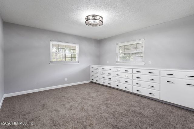 8560 FELDMAN Road, Jacksonville, FL 32244