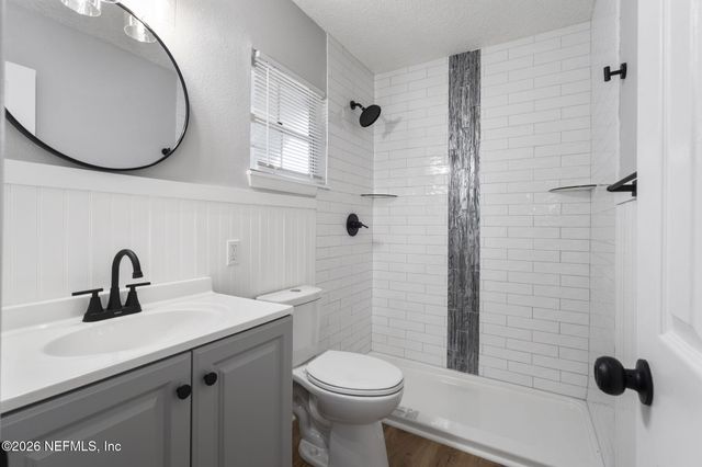 8560 FELDMAN Road, Jacksonville, FL 32244