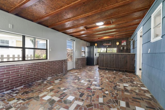 8560 FELDMAN Road, Jacksonville, FL 32244