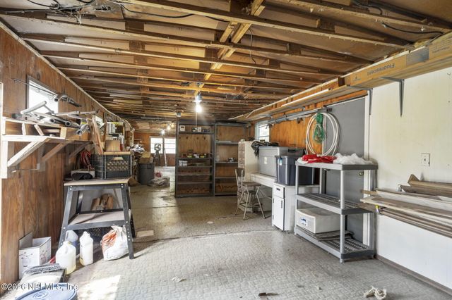 8560 FELDMAN Road, Jacksonville, FL 32244