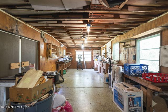 8560 FELDMAN Road, Jacksonville, FL 32244
