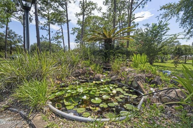 8560 FELDMAN Road, Jacksonville, FL 32244