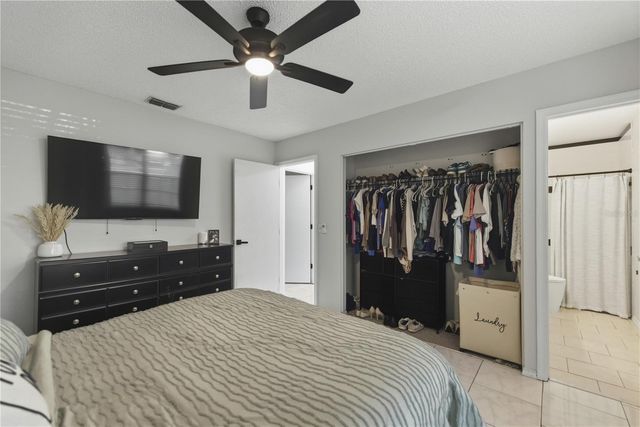 54 PALM ROAD, Ocala, FL 34472