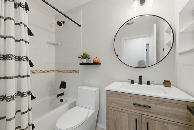 54 PALM ROAD, Ocala, FL 34472