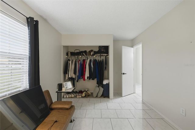 54 PALM ROAD, Ocala, FL 34472