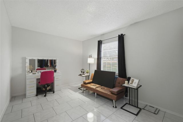 54 PALM ROAD, Ocala, FL 34472