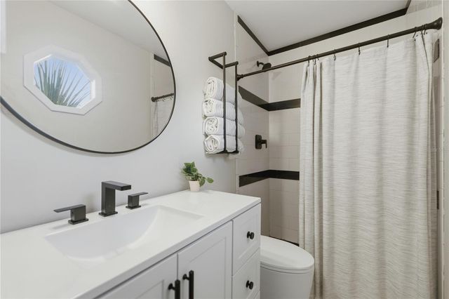 54 PALM ROAD, Ocala, FL 34472