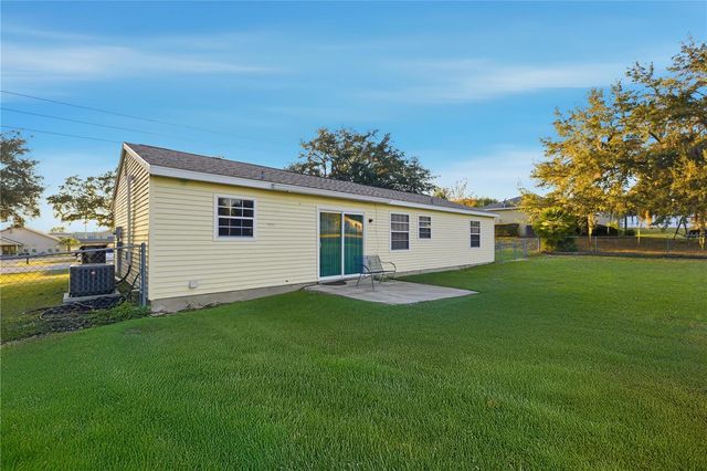 54 PALM ROAD, Ocala, FL 34472