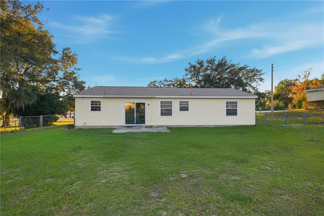 54 PALM ROAD, Ocala, FL 34472