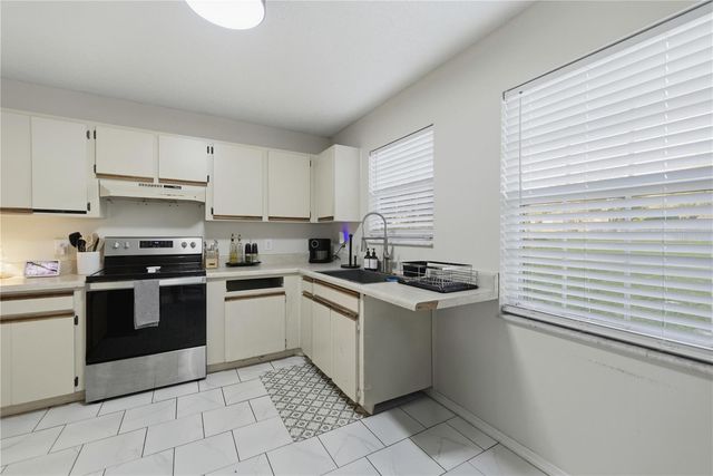 54 PALM ROAD, Ocala, FL 34472