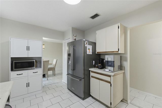 54 PALM ROAD, Ocala, FL 34472