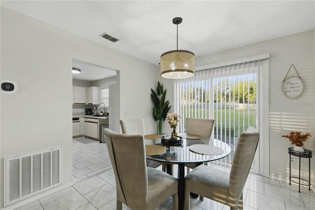 54 PALM ROAD, Ocala, FL 34472