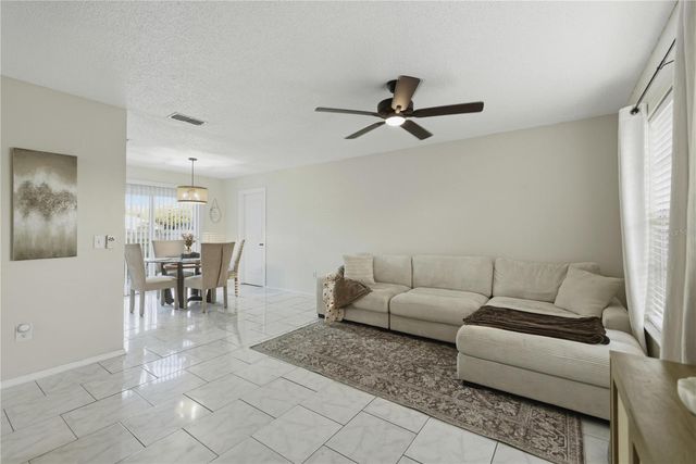 54 PALM ROAD, Ocala, FL 34472