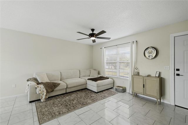 54 PALM ROAD, Ocala, FL 34472