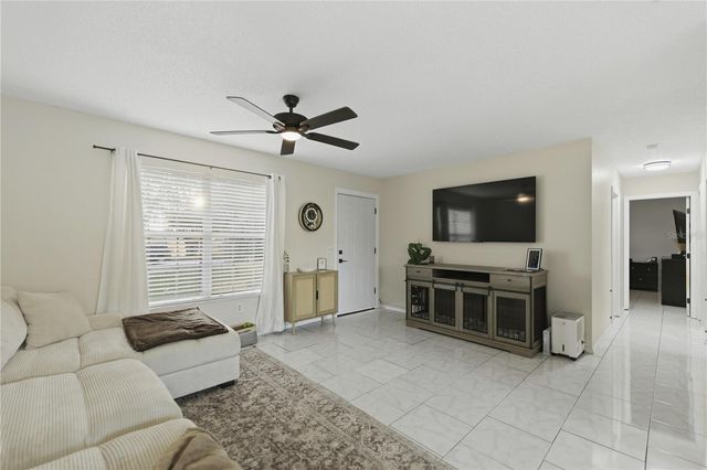 54 PALM ROAD, Ocala, FL 34472