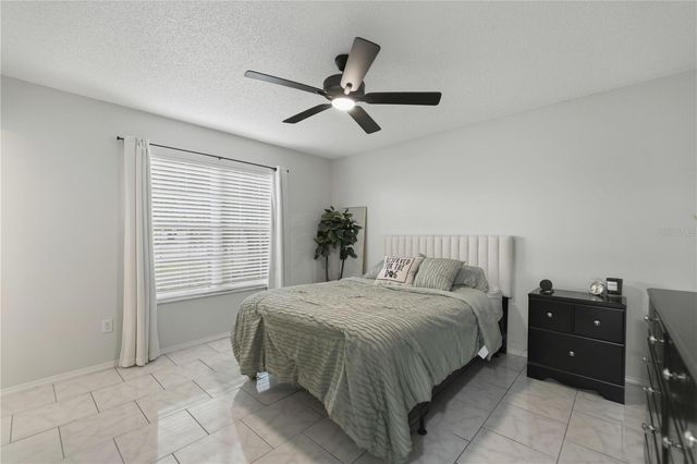 54 PALM ROAD, Ocala, FL 34472