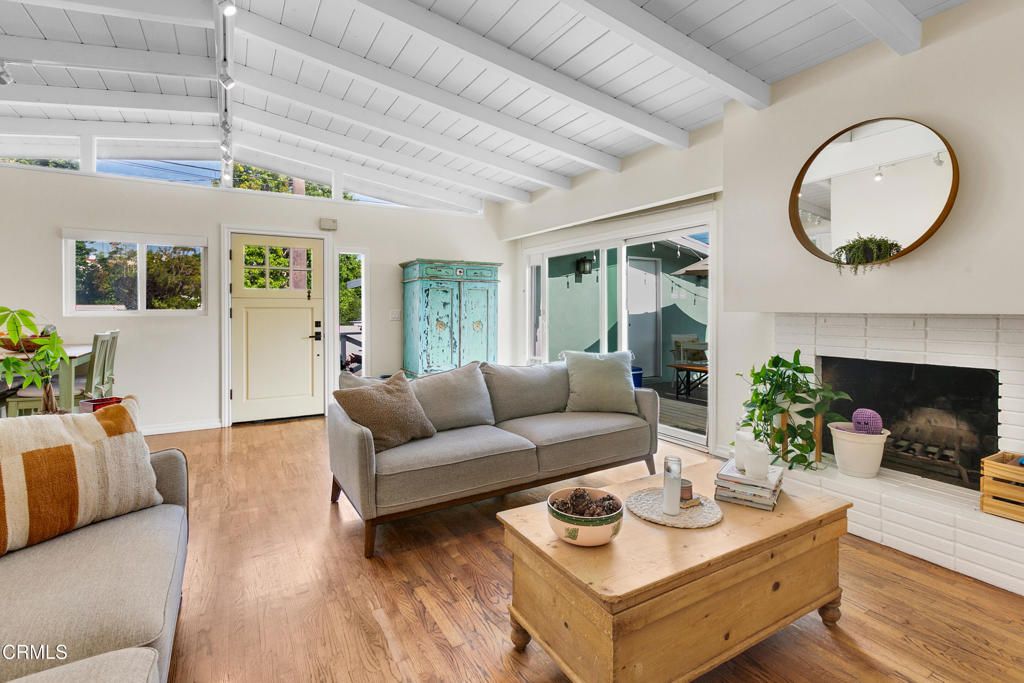 308 S Redondo Avenue, Manhattan Beach, CA 90266 — photo 2