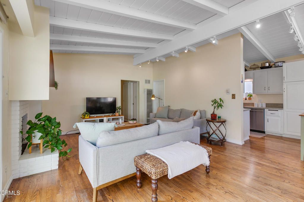 308 S Redondo Avenue, Manhattan Beach, CA 90266 — photo 4