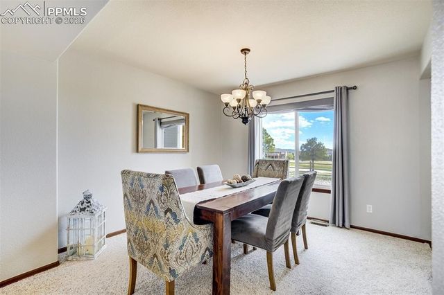 10749 Greenbelt Drive, Peyton, CO 80831