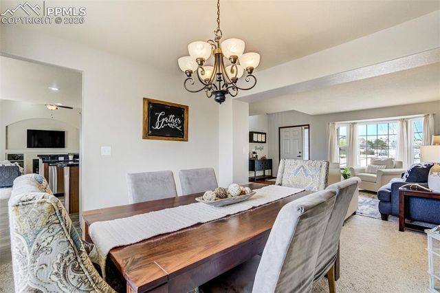 10749 Greenbelt Drive, Peyton, CO 80831