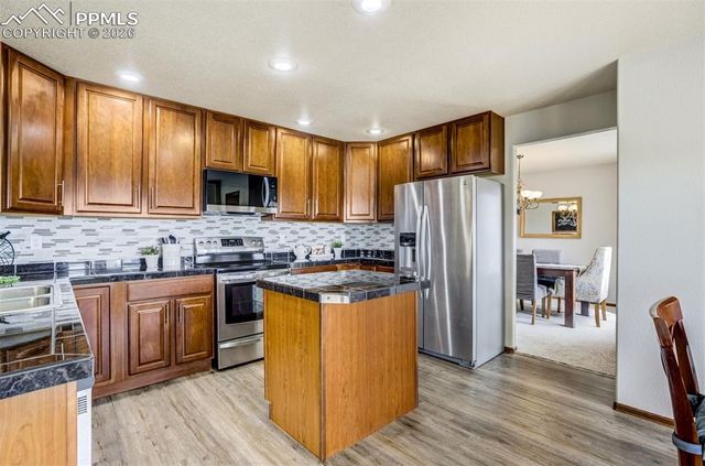 10749 Greenbelt Drive, Peyton, CO 80831