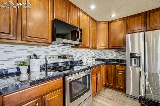 10749 Greenbelt Drive, Peyton, CO 80831