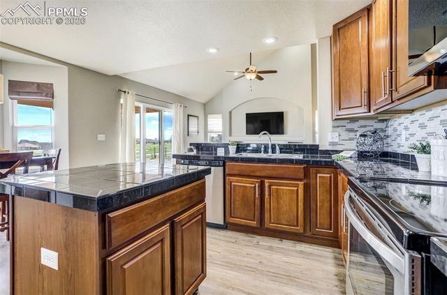 10749 Greenbelt Drive, Peyton, CO 80831