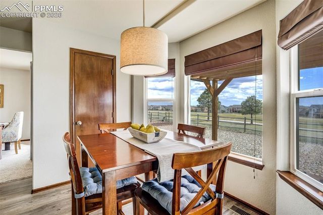 10749 Greenbelt Drive, Peyton, CO 80831