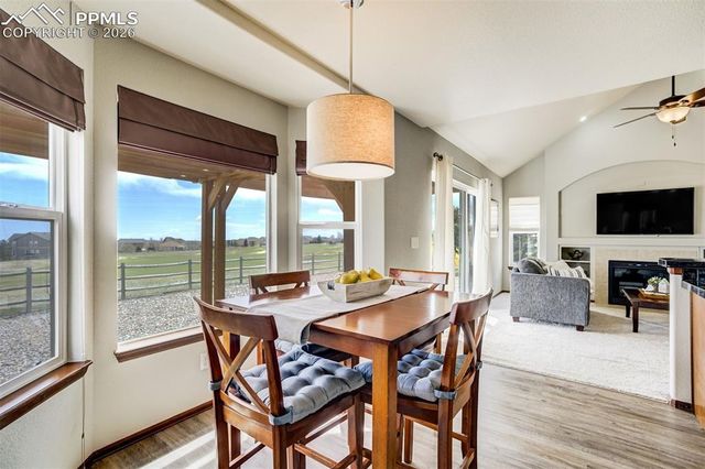 10749 Greenbelt Drive, Peyton, CO 80831