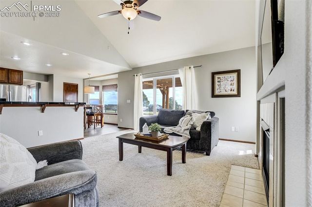 10749 Greenbelt Drive, Peyton, CO 80831