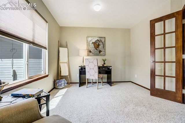 10749 Greenbelt Drive, Peyton, CO 80831