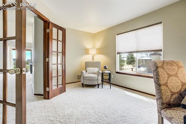 10749 Greenbelt Drive, Peyton, CO 80831